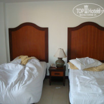 фото из отзыва ID 470603