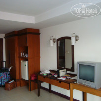 фото из отзыва ID 470603