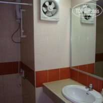 фото из отзыва ID 470603