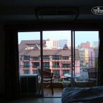 фото из отзыва ID 470603