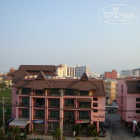 фото из отзыва ID 470603