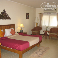 фото из отзыва ID 470638