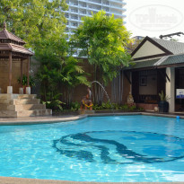 фото из отзыва ID 470695