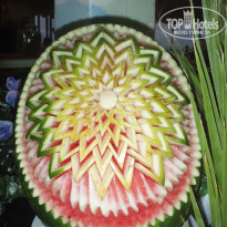 фото из отзыва ID 470724