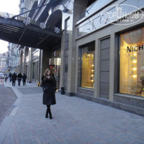 фото из отзыва ID 470743