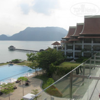 фото из отзыва ID 470819