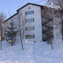 фото из отзыва ID 470839