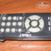 фото из отзыва ID 470839