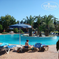 фото из отзыва ID 470857