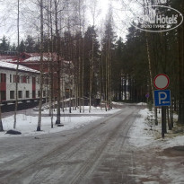 фото из отзыва ID 470944