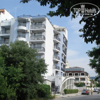 фото из отзыва ID 470974