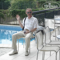 фото из отзыва ID 470974