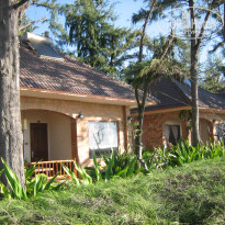 фото из отзыва ID 470984