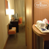 фото из отзыва ID 470335