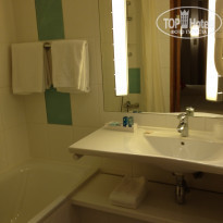 фото из отзыва ID 470335