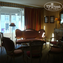 фото из отзыва ID 470337