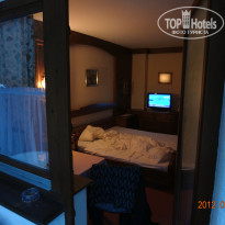 фото из отзыва ID 470447