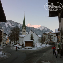 фото из отзыва ID 470447