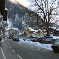 фото из отзыва ID 470447