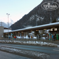 фото из отзыва ID 470447