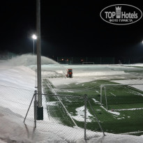 фото из отзыва ID 470447