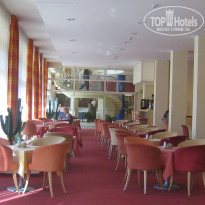 фото из отзыва ID 470115