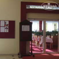 фото из отзыва ID 470115