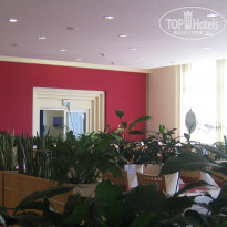 фото из отзыва ID 470115