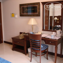 фото из отзыва ID 47119