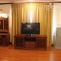 фото из отзыва ID 471009