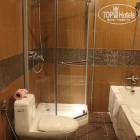 фото из отзыва ID 471009