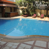 фото из отзыва ID 471009