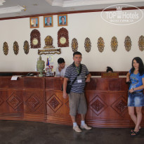 фото из отзыва ID 471009