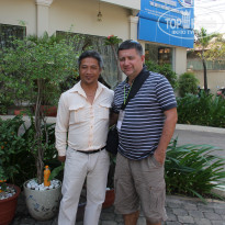 фото из отзыва ID 471009