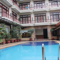 фото из отзыва ID 471009