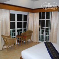 фото из отзыва ID 471022