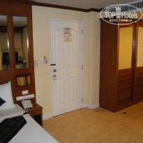 фото из отзыва ID 471022