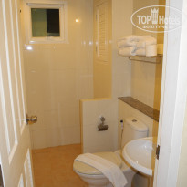 фото из отзыва ID 471022