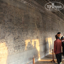 фото из отзыва ID 471009