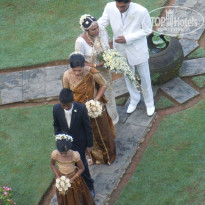 фото из отзыва ID 471032