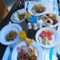 фото из отзыва ID 471063