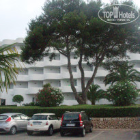 фото из отзыва ID 471086