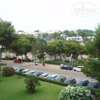 фото из отзыва ID 471086