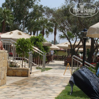 фото из отзыва ID 471175