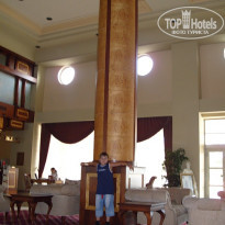 фото из отзыва ID 471175