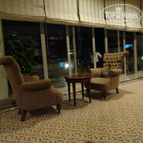 фото из отзыва ID 471175