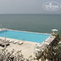 фото из отзыва ID 471208