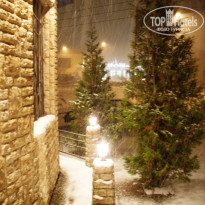 фото из отзыва ID 471222