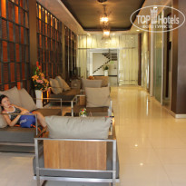 фото из отзыва ID 471256