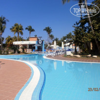 фото из отзыва ID 471275